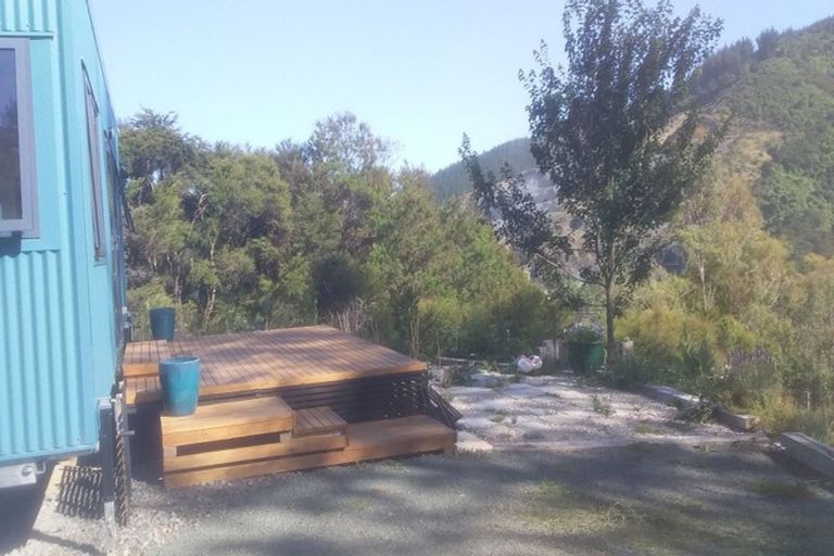 Photo of property in 588 Brook Street, The Brook, Nelson, 7010