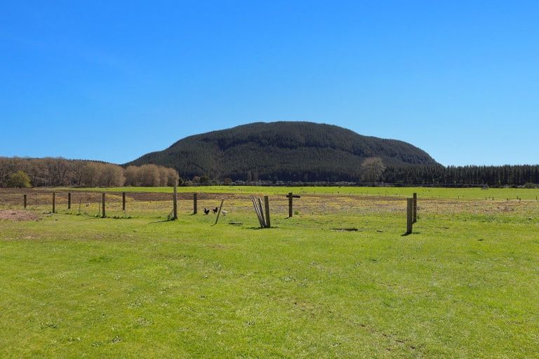 Photo of property in 31 Tia Street, Atiamuri, 3078