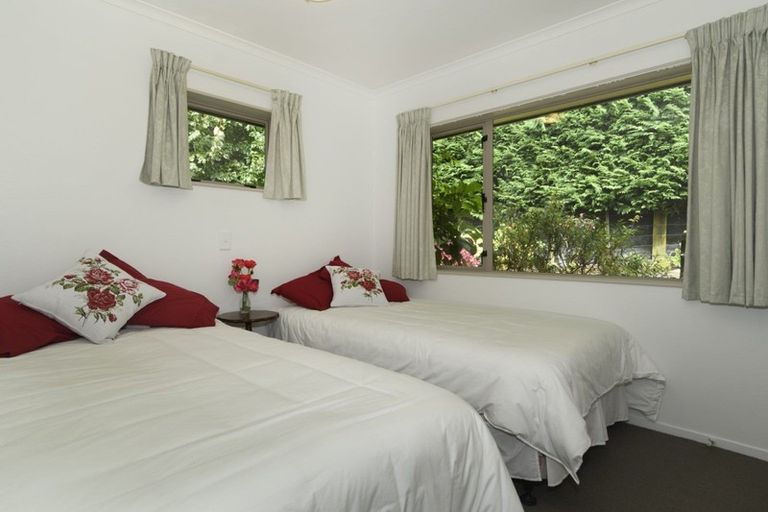 Photo of property in 2 Adler Drive, Ohauiti, Tauranga, 3112