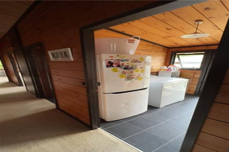 Photo of property in 29 Velma Crescent, Nawton, Hamilton, 3200