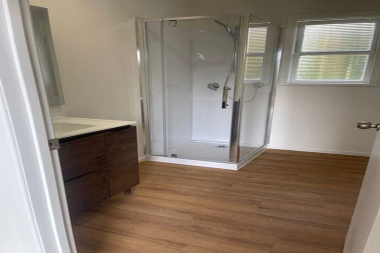 Photo of property in 33 Market Street, Pokeno, 2402