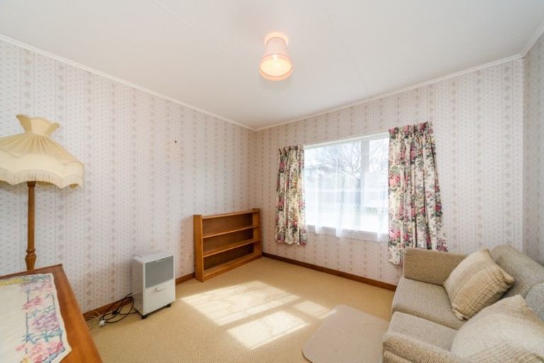 Photo of property in 38 Abraham Crescent, Milson, Palmerston North, 4414
