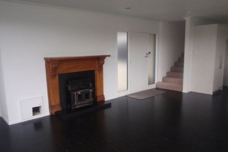 Photo of property in 21 Highfield Crescent, Brookfield, Tauranga, 3110