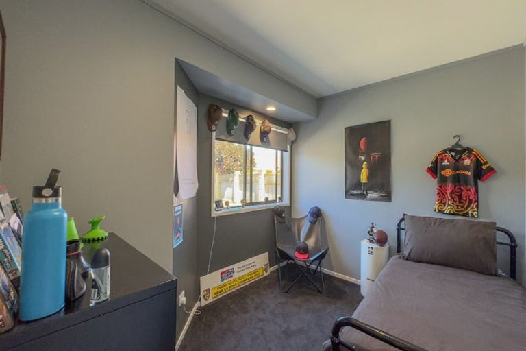 Photo of property in 15 Maramarahi Road, Thames, 3500