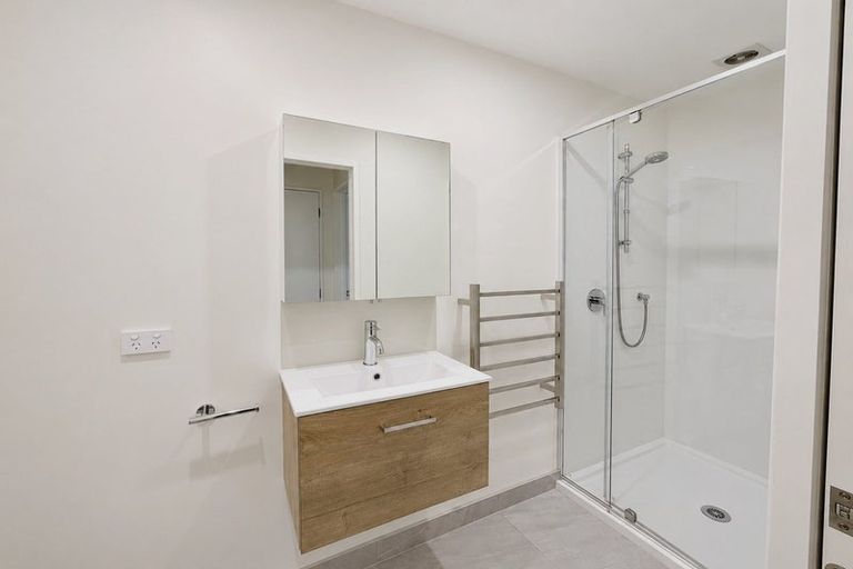 Photo of property in 59 Jabuka Street, Glen Eden, Auckland, 0602
