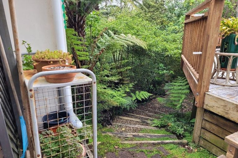 Photo of property in 37 Gerontius Lane, Snells Beach, 0920