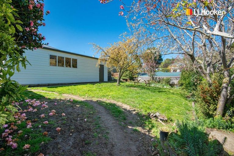 Photo of property in 16 Clyde Street, Kinmont Park, Mosgiel, 9024