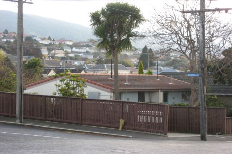 Photo of property in 83a Nairn Street, Kaikorai, Dunedin, 9010