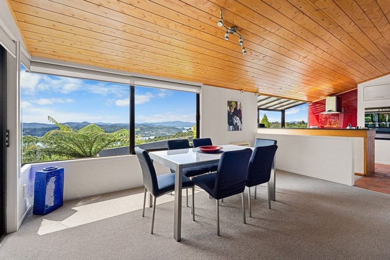 Photo of property in 20b Broadview Road, Opua, 0200