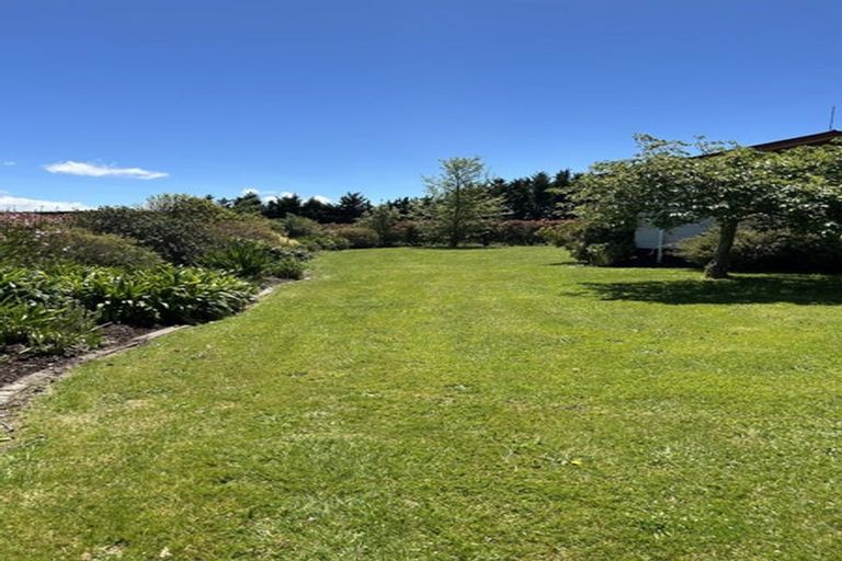 Photo of property in 524h Paierau Road, Opaki, Masterton, 5881