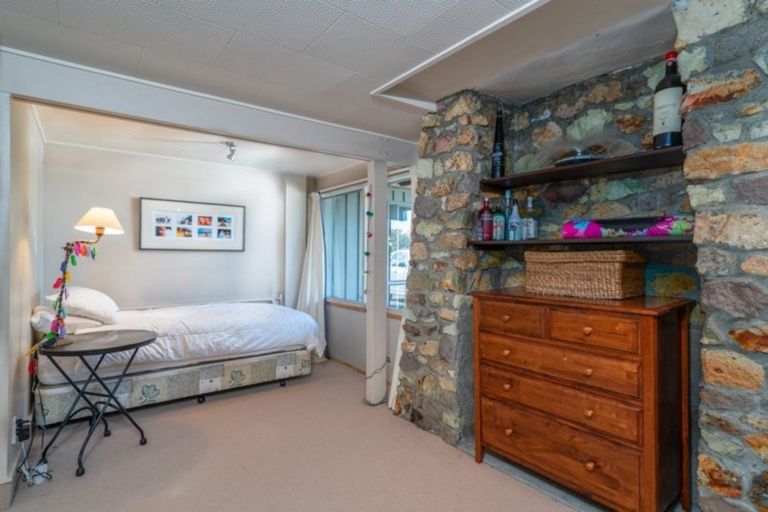 Photo of property in 224 Lake Terrace, Waipahihi, Taupo, 3330