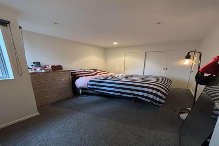 Photo of property in 117b Hataitai Road, Hataitai, Wellington, 6021