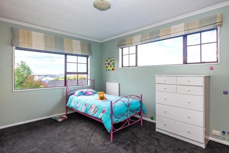 Photo of property in 98a Avenue Road, West End, Timaru, 7910