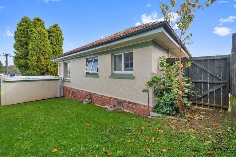 Photo of property in 54 Weaver Street, Whau Valley, Whangarei, 0112
