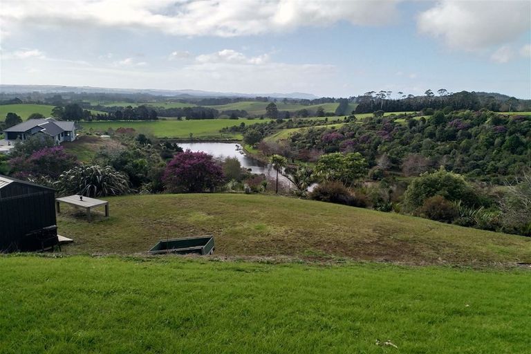 Photo of property in 75a Cottle Hill Drive, Kerikeri, 0293