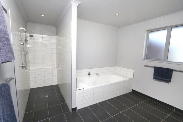 Photo of property in 22 Laings Road, Tinwald, Ashburton, 7775