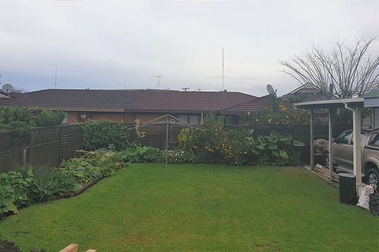 Photo of property in 14 Donald Street, Regent, Whangarei, 0112