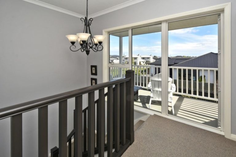 Photo of property in 17 Euphrasie Drive, Aidanfield, Christchurch, 8025