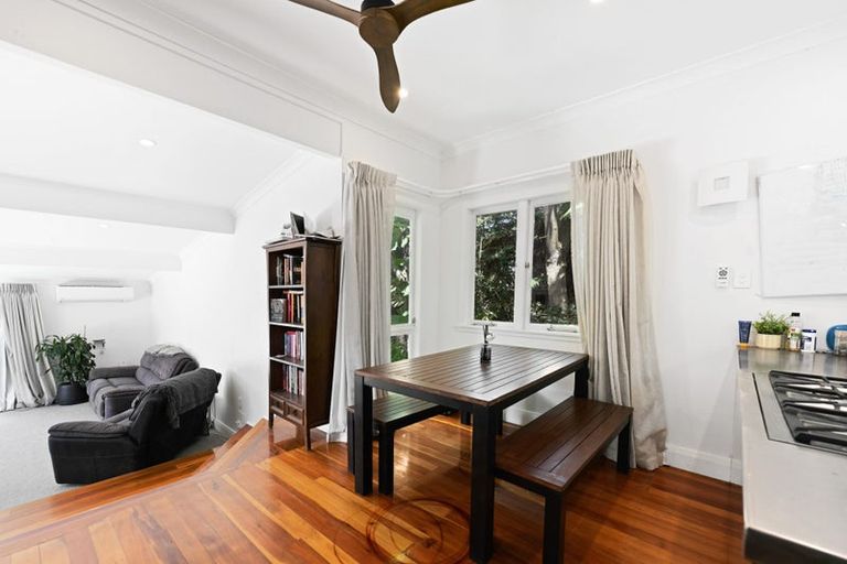 Photo of property in 37 Awatere Avenue, Beerescourt, Hamilton, 3200