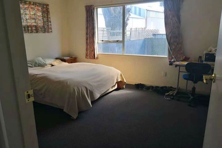 Photo of property in 1/25 Tensing Place, Sockburn, Christchurch, 8042