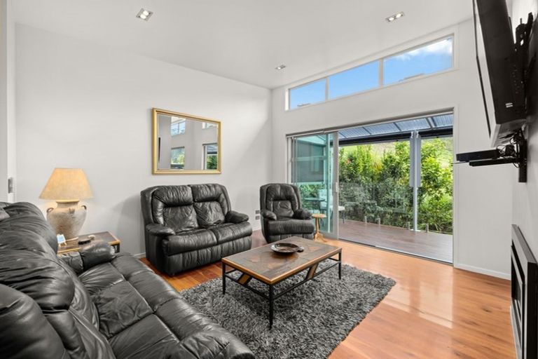 Photo of property in 13 Alderton Drive, Kerikeri, 0230