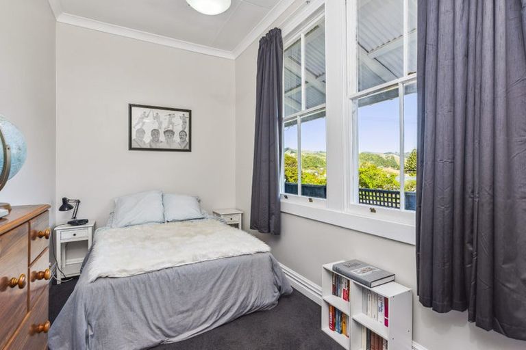 Photo of property in 345b Rosetta Road, Raumati Beach, Paraparaumu, 5032