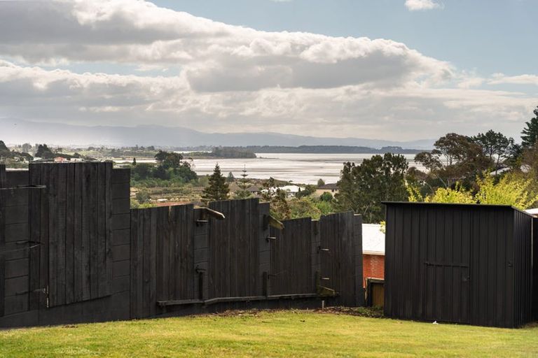 Photo of property in 17 Upland Street, Brookfield, Tauranga, 3110