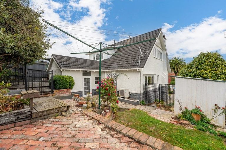 Photo of property in 5a Hewlings Street, Seaview, Timaru, 7910