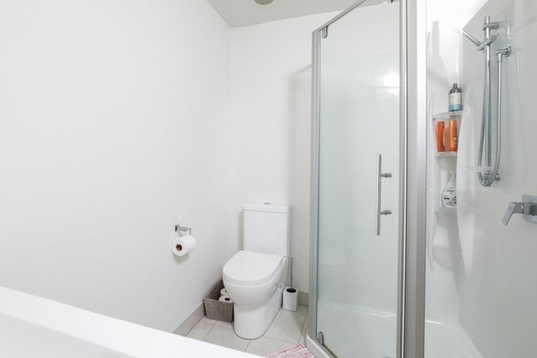 Photo of property in 5 Hatric Road, Chartwell, Hamilton, 3210