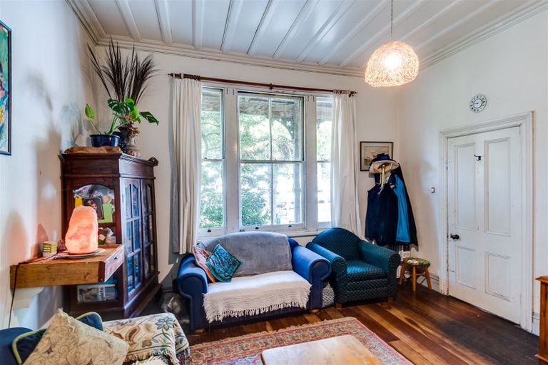 Photo of property in 68 Munroe Street, Napier South, Napier, 4110