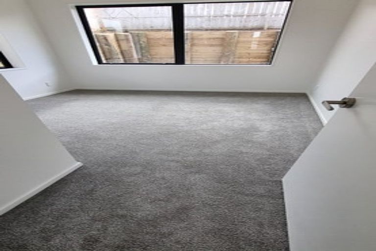 Photo of property in 78 Jamish Drive, Warkworth, 0910