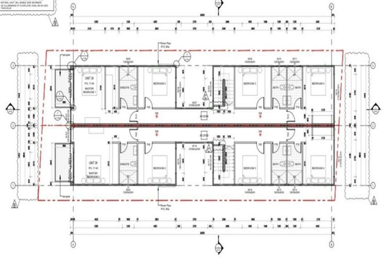 Photo of property in 33b Burberry Road, Karaka, Papakura, 2578