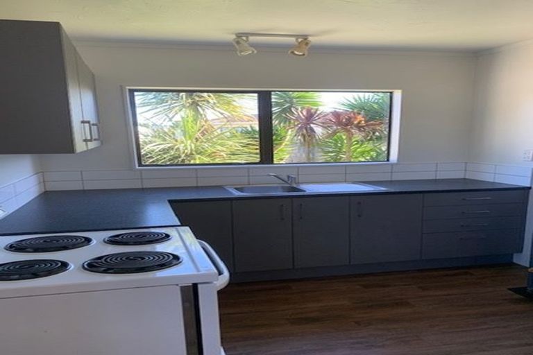 Photo of property in 16a Pukeko Street, Paraparaumu, 5032