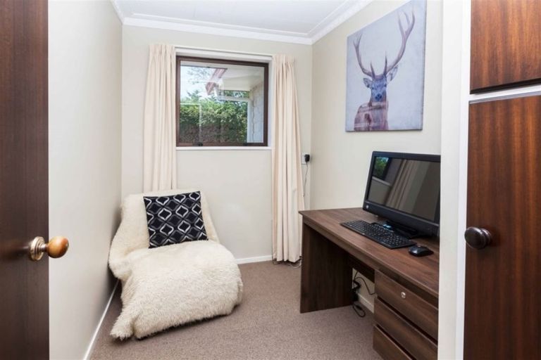 Photo of property in 41 Bridge Road, Fernside, Rangiora, 7475