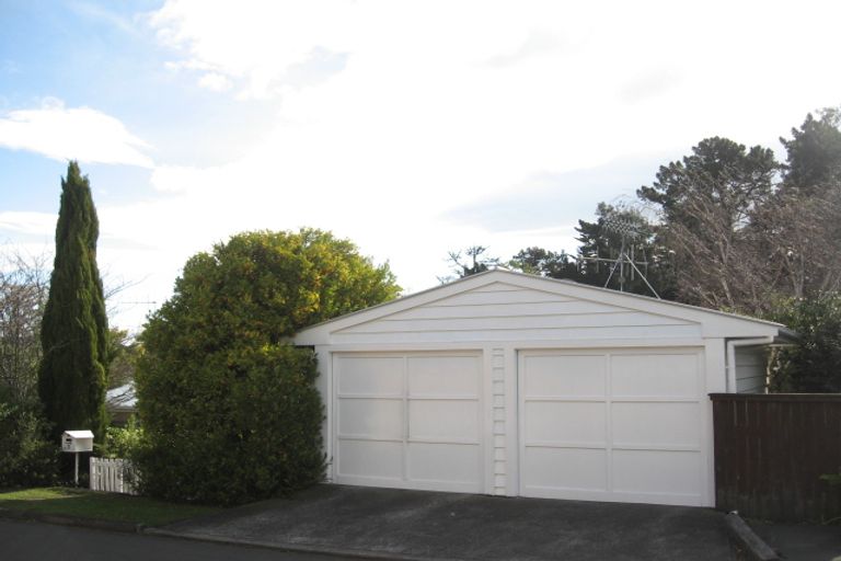 Photo of property in 3 Cobden Crescent, Bluff Hill, Napier, 4110