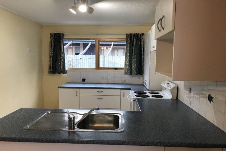 Photo of property in 104 Alford Forest Road, Allenton, Ashburton, 7700