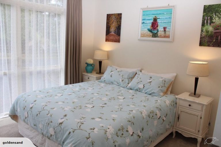 Photo of property in 38 Henson Road, Whitford, Howick, 2571