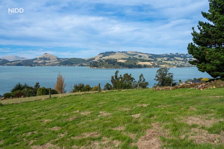 Photo of property in 149 Saint Leonards Drive, Saint Leonards, Dunedin, 9022