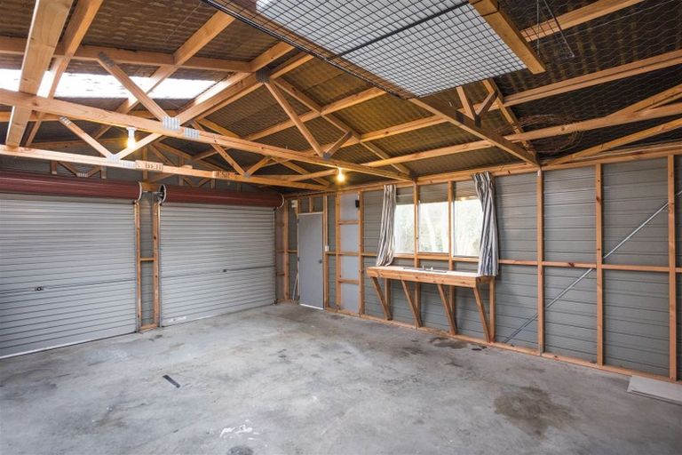 Photo of property in 6 Tilbury Avenue, Hokowhitu, Palmerston North, 4410