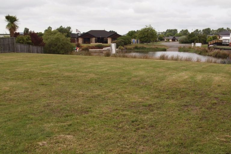 Photo of property in 16 Torbay Avenue, Huntingdon, Ashburton, 7774