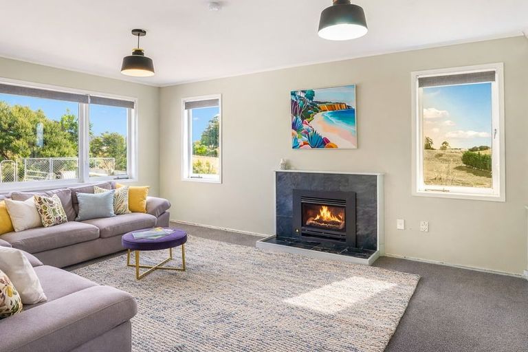 Photo of property in 992b Glen Murray Road, Rangiriri, Huntly, 3772