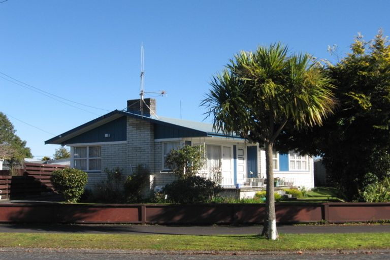 Photo of property in 23 Betley Crescent, Fairview Downs, Hamilton, 3214