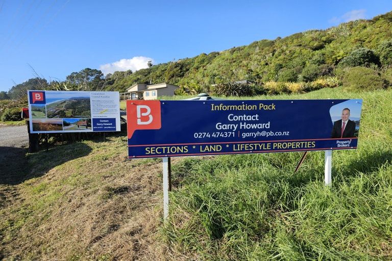 Photo of property in 672c State Highway 67, Mokihinui, Westport, 7891