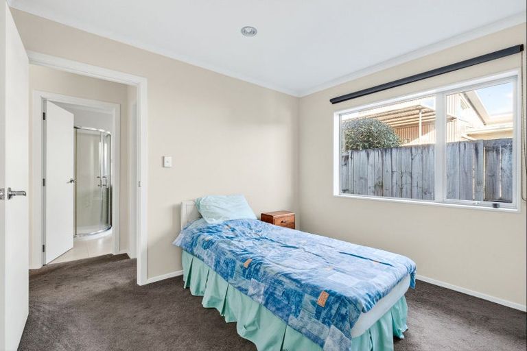 Photo of property in 15 Ihimaera Terrace, Leamington, Cambridge, 3432