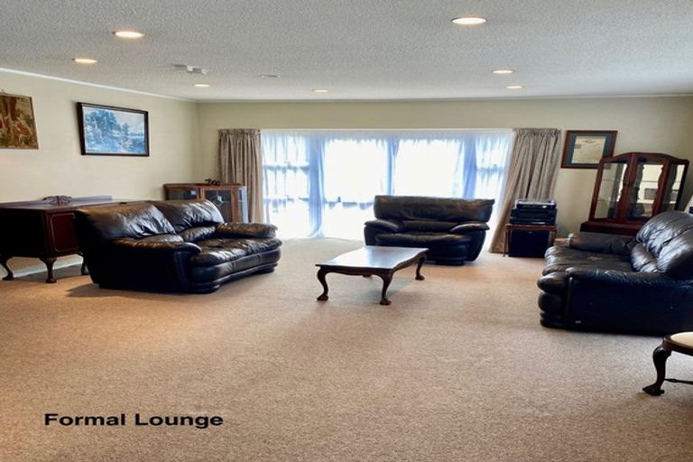 Photo of property in 85 River Plate Road, Ngakuru, Rotorua, 3077