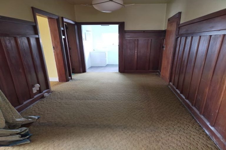 Photo of property in 1/27 Ethne Street, Mairehau, Christchurch, 8013