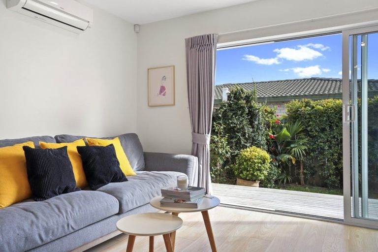 Photo of property in 7/112 Astley Avenue, New Lynn, Auckland, 0600