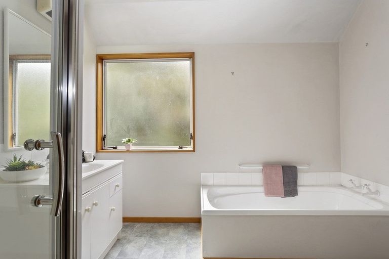 Photo of property in 4/54 Onslow Street, St Albans, Christchurch, 8014