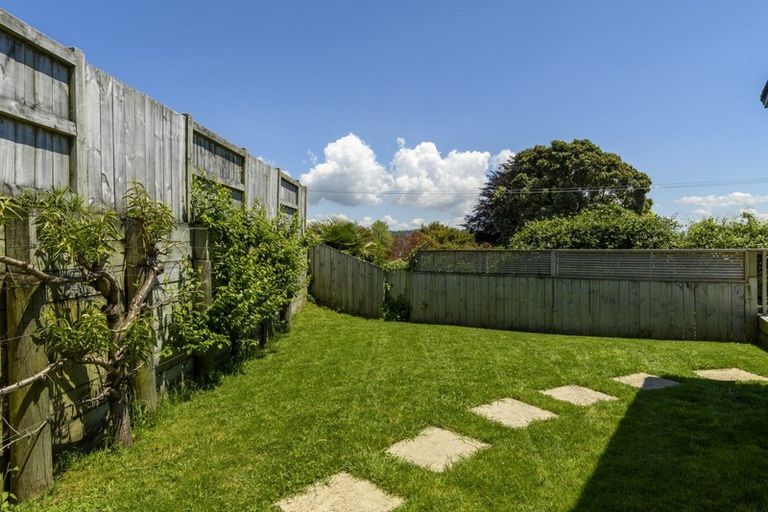 Photo of property in 21 Sardinia Rise, Bethlehem, Tauranga, 3110