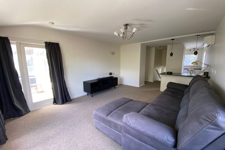 Photo of property in 4/19 Repton Street, Merivale, Christchurch, 8014